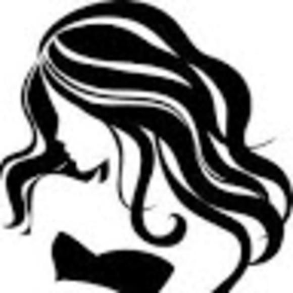 Meet your Posher, Nesha - Picture 1 of 1